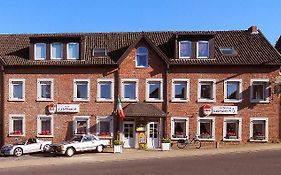 Hotel Landhaus Eschweiler